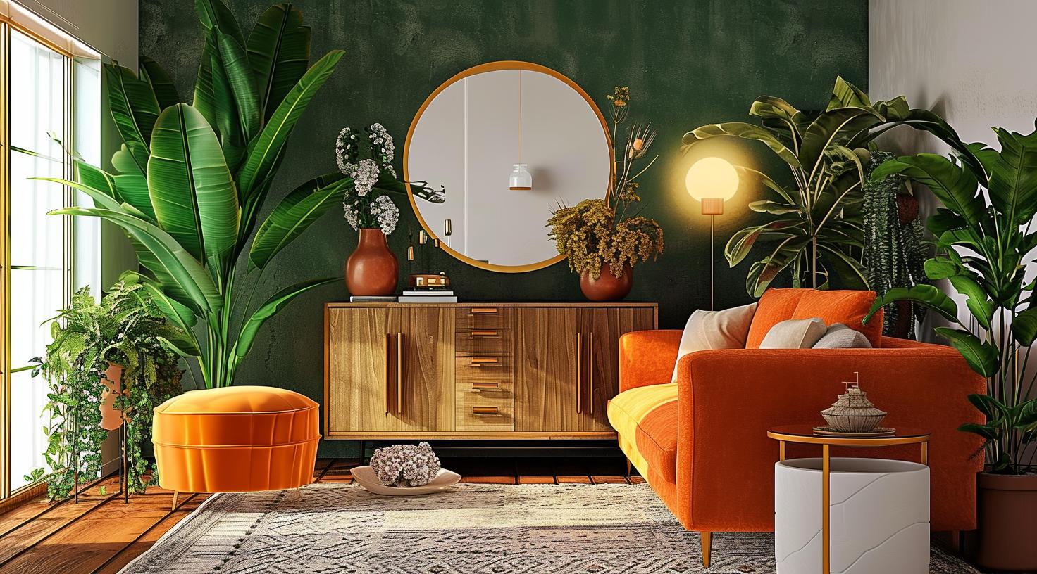 DIY-Ideen für den Garten