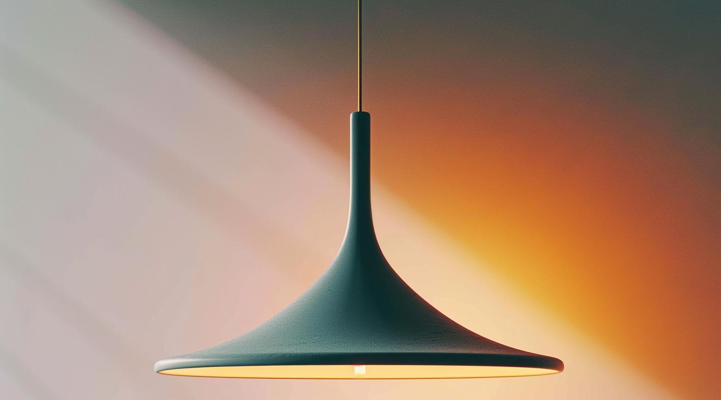 Kreative Wandgestaltung für dein Zuhause